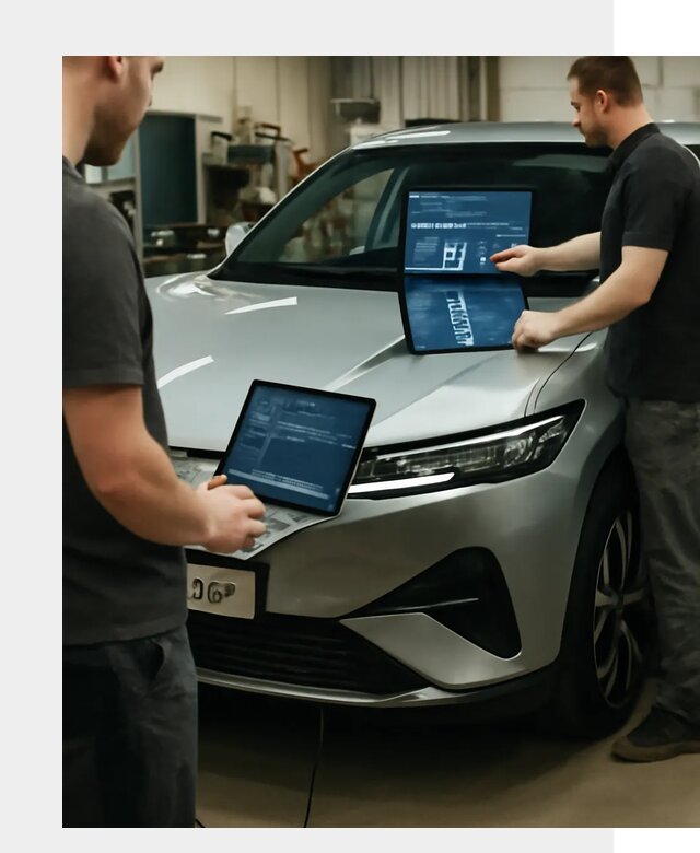 Русификация Rising F7 в Дальнереченске от 10088 р. | ФастМобиль-Длн