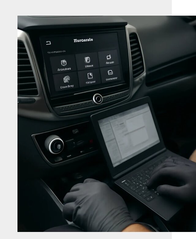 Русификация мультимедиа SsangYong в Дальнереченске от 6624 р. | ФастМобиль-Длн