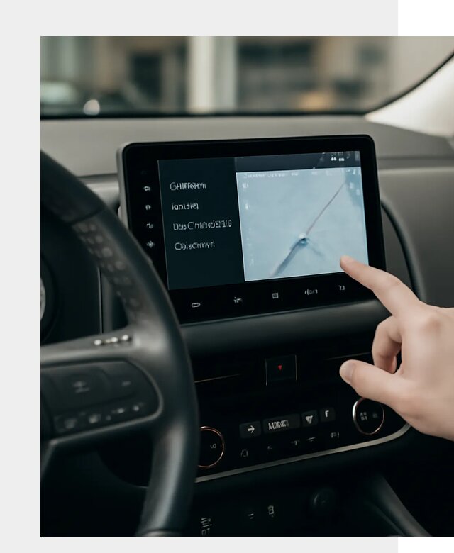 Русификация Nissan N7 в Дальнереченске по цене от 8050 р. | ФастМобиль-Длн