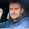 Отзыв для ФастМобиль-Длн на Chery Tiggo 8 Pro