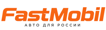 Русификация автомобилей в Дальнереченске – ФастМобиль-Длн 2026